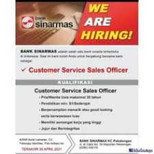Lowongan kerja yang saya bicarakan di video kali ini adalah membahas peluang kerja ke kanada dengan usia di atas 40 tahun. Loker Bumiayu Id Lokerbumiayu Profil Pinterest