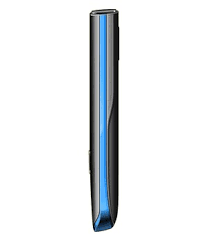 Spice M5262 :: Expert/User Reviews From ...
