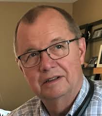 Frederick "Fred" John McManus Obituary