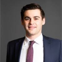 1700+ "Jonah" profiles