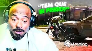 MEU MAIOR INIMIGO QUER MINHA AJUDA