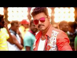 If you are looking for a romantic movie in bollywood that is sweet and is filled with some of the best songs that you might have ever heard then this movie should definitely be your choice. Tamil Comedy Movies Dubbed In Hindi List Now Apkbak