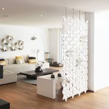 But, how to choose the most appropriate and interesting options? Tv Wall Design Which Is Super Stylish Unique Ideas Showcase