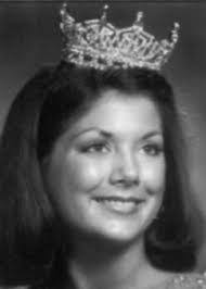 Phyllis Barger's Instagram, Twitter & Facebook