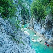 Log In Or Sign Up Seyahat Rehberi Tatil Yerleri Turizm