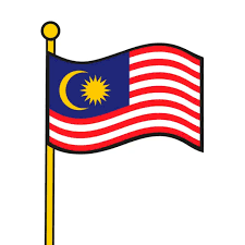 Are you searching for bendera berkibar png images or vector? Gambar Bendera Malaysia Berkibar