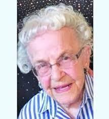 Eunice Peterson's Instagram, Twitter & Facebook