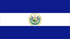 7 banderas de el salvador. Bandera De El Salvador Wallpapers Wallpaper Cave