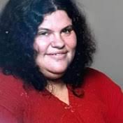 Pate Family Obituaries