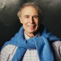 Olivia Grillo Email & Phone Number