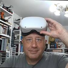 ai #ar #vuforia #objecttracking #augmentedreality #newfeature #tracking…