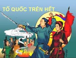 Image result for chong giac tau