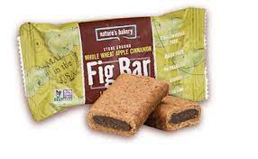 Nature S Bakery Fig Bars That Will Have Your Kids Begging For More Healthy Fit Fab Moms