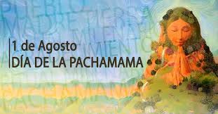 Its main team competes in men's football, and its professional basketball team is also noteworthy within the club. 1 De Agosto Dia De La Pachamama Colegio Profesional De Psicologos De Salta