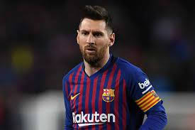 الكثير مننا يعتبر الاعب ميسى من افضل الاعبين فى العالم لما يمتلكه من. ØªØ¬Ø¯ÙŠØ¯ Ø¹Ù‚Ø¯ Ù…ÙŠØ³ÙŠ 2021