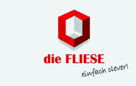 Die stephan schmidt gruppe steht für qualität. Die Fliese Glossar W