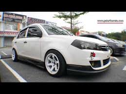 Contact proton saga baru on messenger. Saga Fl Makeup Saubhaya Makeup