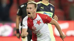 Během nich zažila triumfy i neúspěchy, prošlo jí mnoho hráčů, trenérů a funkcionářů a. Slavia Prehrala Plzen A Slavi Dvacaty Ligovy Titul Obhajobu Vystrelil Sevcik Fotbal Lidovky Cz
