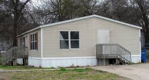 Each design series offers a variety of floor plans, styles and price ranges so you are certain to find exactly what you are looking for. 18 Photos And Inspiration Single Wide Mobile Homes Dimensions Kaf Mobile Homes