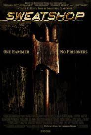  14 Best Pictures Of Naika Malveaux Nayra Gallery