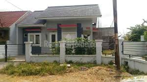 Maybe you would like to learn more about one of these? Rumah Cantik Harga Menarik Prima Harapan Regency 7100 Yn