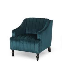 Carleson Club Chair Macys Com In 2020 Club Chairs Cheap Leather Chairs Chair