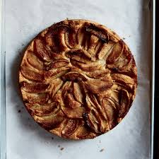 List of christmas cakes christmas cake chocolate and almond cake whipping cream pound cake mocha pudding spread in the prepared pie plate and sprinkle with the brown sugar, remaining 1/4 cup sugar, and remaining 1/4 cup cocoa. 30 Days Of Holiday Cakes And Pies Food Wine