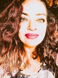 Phyllis Lieberman's Instagram, Twitter & Facebook