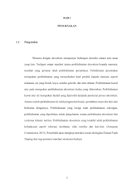 Bali menawarkan berbagai pengetahuan mengenai budaya, keindahan alam serta pengetahuan keberagaman masyarakat. Pdf Laporan Kajian Interaksi Sosial Ekologikal Taman Tasik Taiping Pontensi Manfaat Ekosistem Budaya