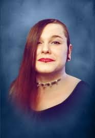 Darrell Noble's Instagram, Twitter & Facebook