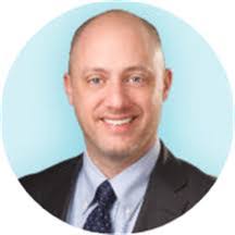 Daniel Motola's Instagram, Twitter & Facebook