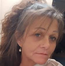 Congratulations to Major Rich Mount