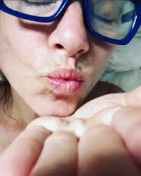 Just joined today. I really loved Twitter before it became a cesspool.  Hopefully this is a LITTLE better.