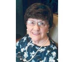 Loretta Michaud's Instagram, Twitter & Facebook