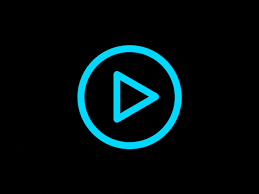 مشاهدة وتحميل مسلسل الدراما المداح بطولة حمادة هلال اون لاين وتحميل مباشر مسلسل المداح الحلقة 2 الثانية اونلاين. Ù…Ø³Ù„Ø³Ù„ Ø§Ù„Ø­ÙØ±Ø© Ø§Ù„Ø¬Ø²Ø¡ Ø§Ù„Ø«Ø§Ù†ÙŠ Ø§Ù„Ø­Ù„Ù‚Ø© 3 Ù…ØªØ±Ø¬Ù… Ùƒ Ø§Ù… Ù„ Ø© Ù… Øª Ø± Ø¬ Ù… Ø© ÙŠÙˆØªÙŠÙˆØ¨ Ø§Ù„ Ø§Ù† Ù… Ø´ Ø§Ù‡ Ø¯ Ø© Ù… Ø³ Ù„ Ø³ Ù„ Ø§Ù„Ø«Ø§Ù„Ø«Ù‡ Cukur Ø§Ù„Øµ Ø¨ Ø§Ø­ Ø­ Ù„ Ù‚ Ø© Cukur 3 Ù‚ØµØ© Ø¹Ø´Ù‚ Ù…Ø´Ø§Ù‡Ø¯Ø© Ø§ÙˆÙ† Ù„Ø§ÙŠÙ† Manole Educacao