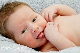 Jessica Clanton Photography