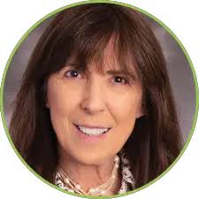 Women in Tourism Honorees