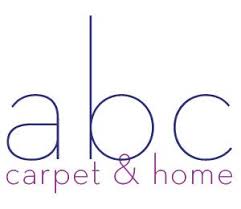 New arrivals at abc carpet home view our latest furniture collections available online modern furniture decor furniture upholstery sale. Browse Home Furnishings Home Accessories From Abc Home Abc Carpet Home Abc Carpet Home Abc Carpet Home Nyc