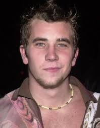 Ian Virgo Movies & TV Shows List