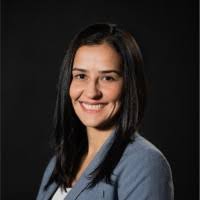 700+ "Alanís" profiles