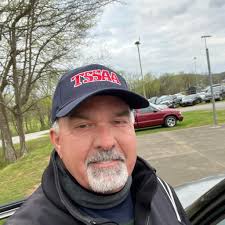 Can you drive a car with a bill of sale to DMV?