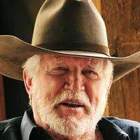 His birth sign is libra and his life path number is 3. About Conlan Carter American Actor And Athletic Pole Vaulter 1934 Biography Filmography Facts Career Wiki Life