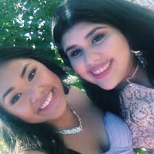 Hello and greetings from Finland! My name is Jaakko Laakso, also known By  my stage name Lazy J. I released my first single about a week ago. Check it  out and feel