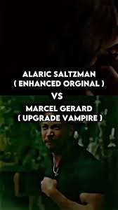 The Vampire Diaries & The Originals: 10 Times Klaus Mikaelson Was Actually  A Good Guy
