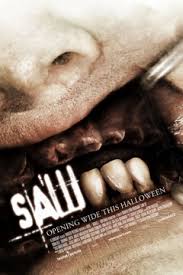 Ver películas online gratis en español, latino, castellano y subtitulado sin registrarse. Pelicula Saw 3 2006 Abandomoviez Net