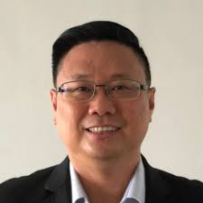 Every 40 seconds, someone in the United States has a stroke.