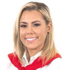 Milciades Rolon's Instagram, Twitter & Facebook