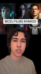 These shows had some lows, but the highs… oh my PEAK #dc #dcu #dcuniverse  #dccomics #greenarrow #blacklightning #marvel #mcu #marvelstudios  #marvelcomics #daredevil #daredevilbornagain #jessicajones #lukecage  #ironfist #netflix #netflixseries #tv ...