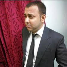 thank you to my mentor Pranav Gopal Borale sir Arun Pawar sir Mukesh  Gaikwad ji, for supporting me.