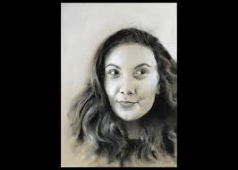 CNY Scholastic Art Awards 2022: See winners by school district